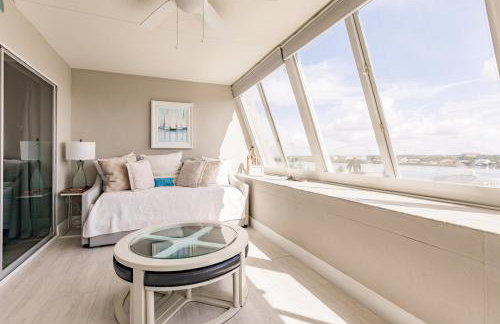 1200-602 Enjoy Relaxing Bayfront Bliss - Foto 14