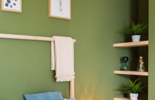 La Plaza-Colón - Foto 20