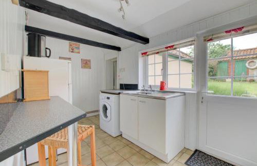 3 Bed in Saxmundham oc-tnk - Foto 13