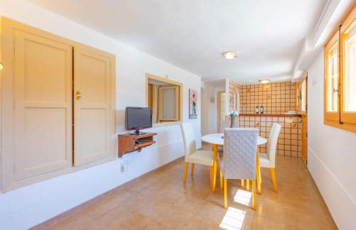 Villa Maryline - Plusholidays - Foto 39