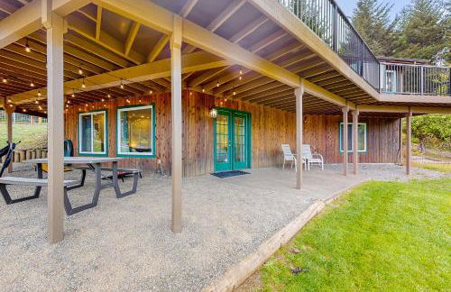 Greer's Outlook - Foto 22