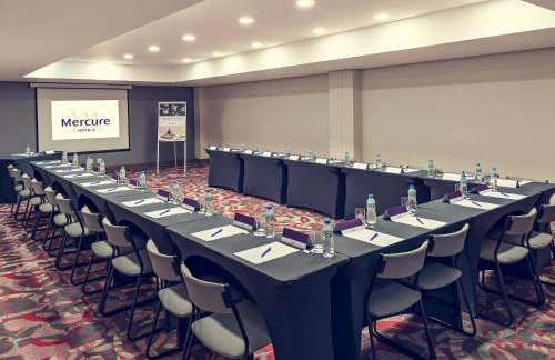 Flat Moema Ibirapuera 1 - Foto 36