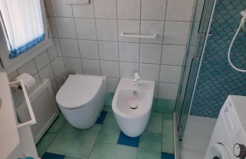 Villa la Torre Levante - Photo 25