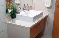 Apartamento Garden em Cabanas Gardens - Photo 13