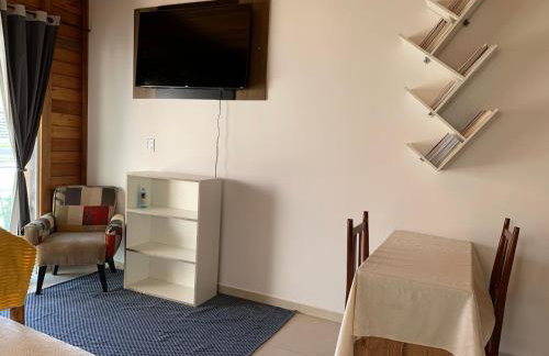 Canto Gira Sol - Estúdio Sol - Térreo - Foto 5