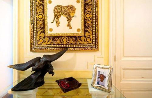 La NONETE - Photo 32