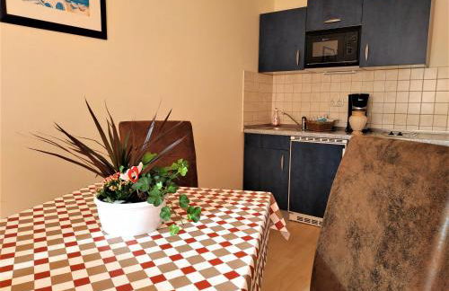 Ferienwohnungen Am Seeufer 11 - Foto 6