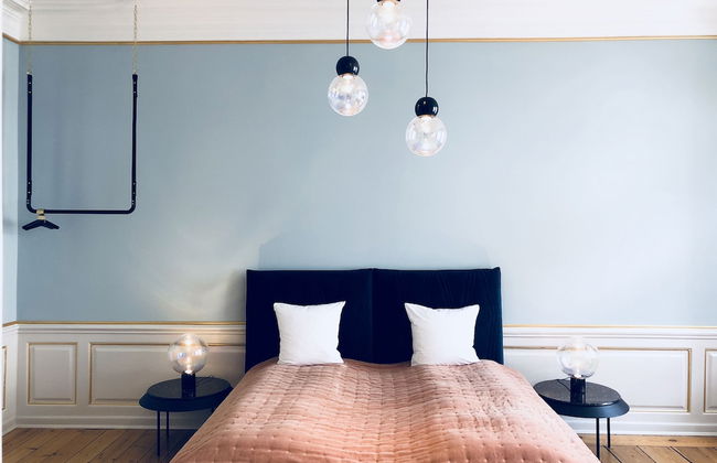 The Nordic Collection IX - Foto 10