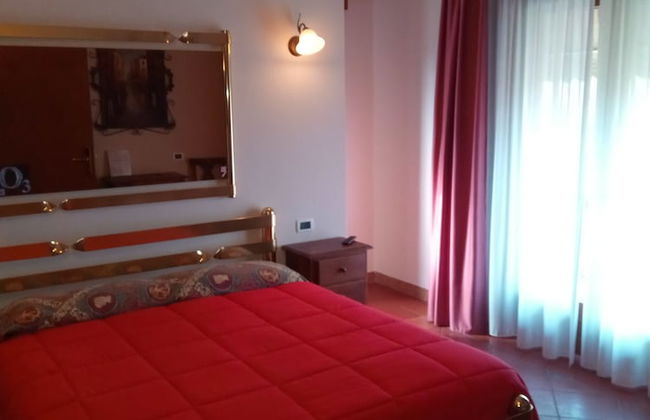 Agriturismo Corte Trincerone - Foto 5