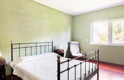 Casa da Vigia - Photo 41