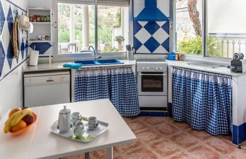 La Casa de la Cascada - Foto 22