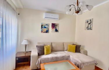 Casa dos Montes - Foto 14