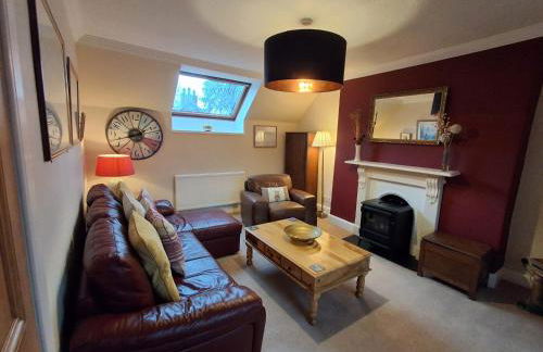 Andreu Cottage - Foto 12