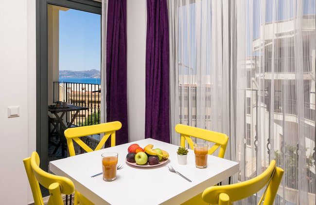 Kas Sanisu Pansiyon - Photo 52