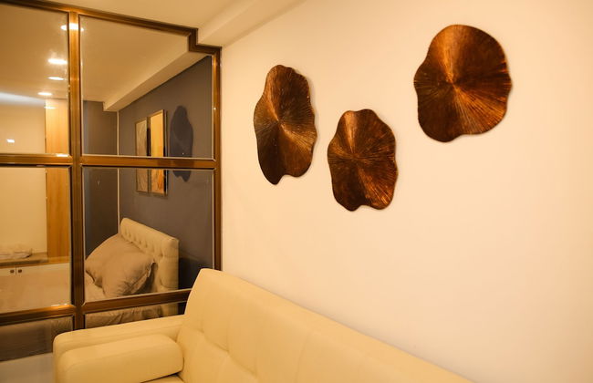 The Sargon - Photo 57