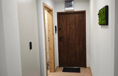 Karkonoskim Szlakiem - Foto 8