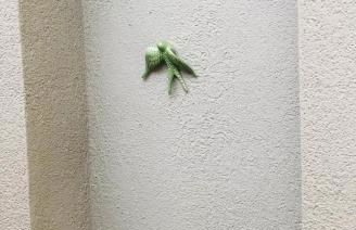 Casa Nunes 2 - Foto 23