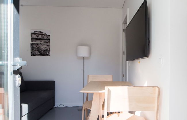 I Loft Porto - Foto 32