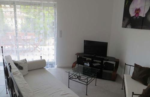 Les Studios-Hôtel de Sommières - Foto 32