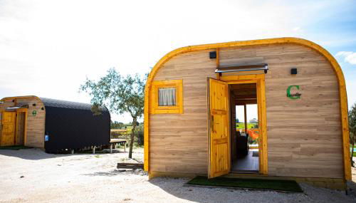 Quinta do Prado Verde - Foto 4