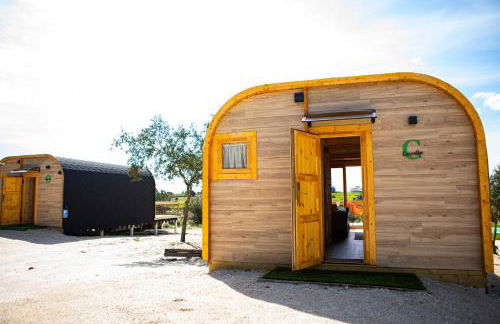 Quinta do Prado Verde - Foto 4