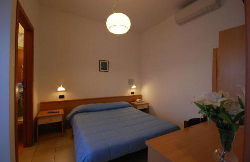 Residence Helene - Foto 6