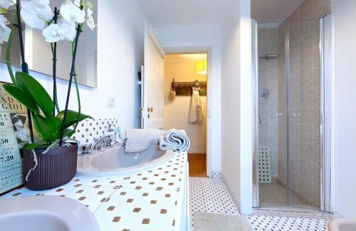 Homeby, Casale Bera - Foto 22