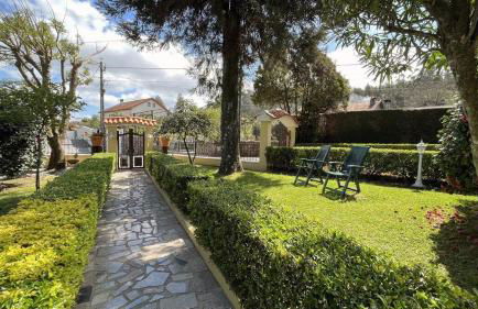 Casa Malheiro 135 - Foto 29