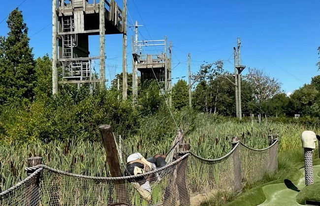 House in Scherpenisse Near Oosterschelde - Foto 32