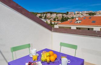 Dubrovnik Luxury Residence - L'Orangerie - Photo 112