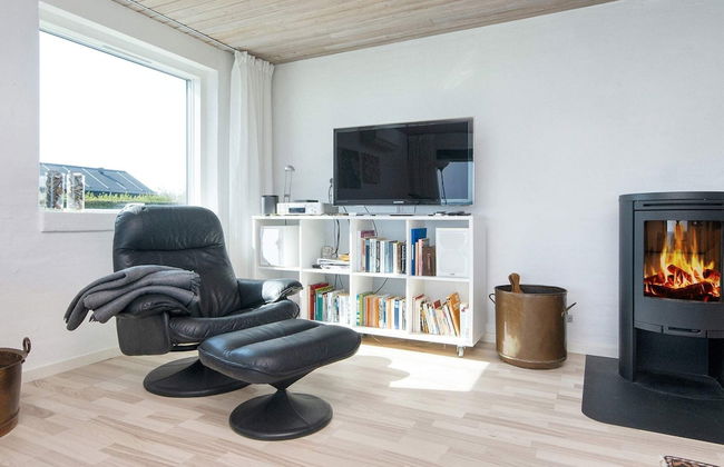 Seaside Panorama Retreat - By Traum Ferienwohnungen - Foto 20