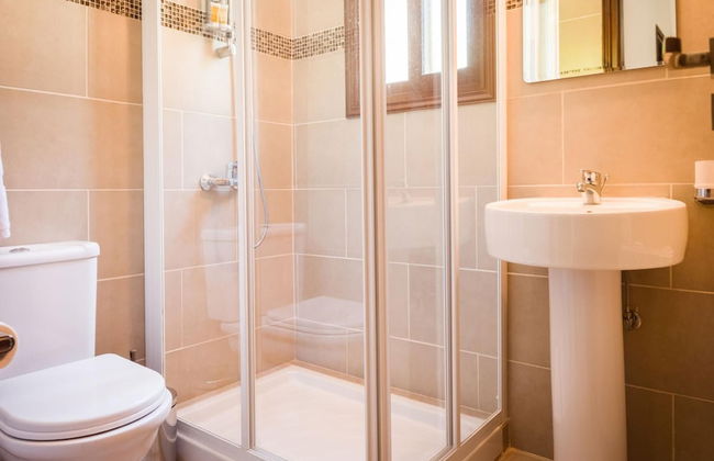 Villa Melisos in Malatya - Foto 29