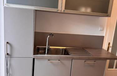 Stadtnest Mayen - stilvoll & zentral - Foto 7