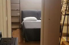 Residenza tre spighe - Foto 18