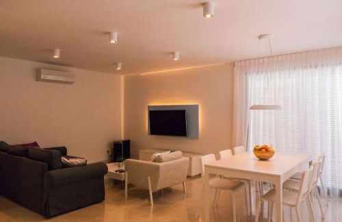 OH LA LIFE! MAGNOLIA GOLF SUSANA - Foto 74