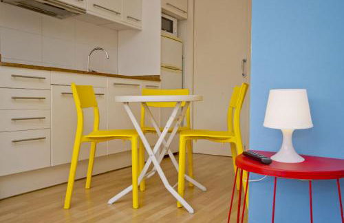 Barcelona City Apartment - Foto 9