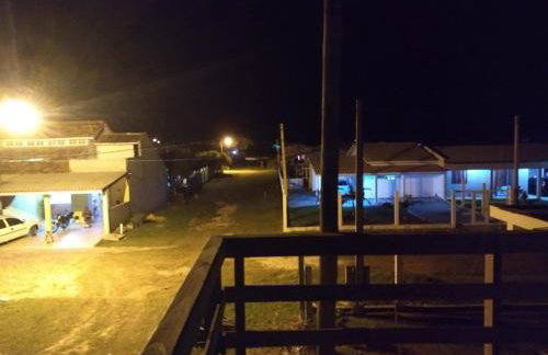 Pousada do Osvaldo Imbé - Foto 19