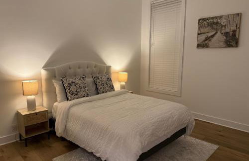 Hotel Apartment at Norton Commons - Foto 12