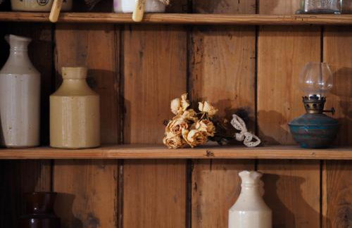 No.33 Coach House - Foto 44