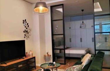 Loft Coruña Mar - Foto 14