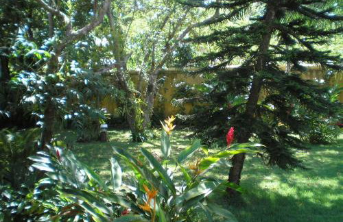 Casa Da Duda - Foto 35