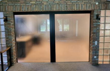 Modern Loft near City I free Parking I WiFi - Foto 55