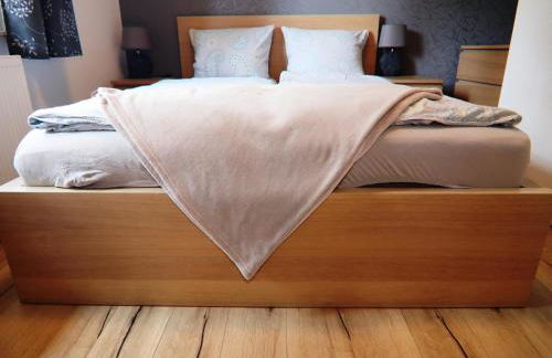 Waterfront Bliss for 2 Guests - Foto 22