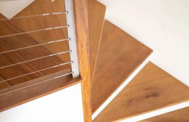 The Sands Resort - Foto 24