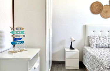 Sunset Paradise - Photo 6