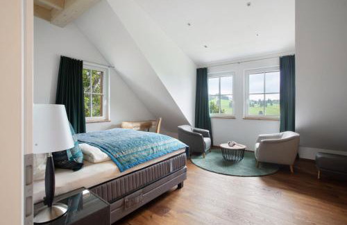 Chalet Foret - Ferienhaus - Photo 34