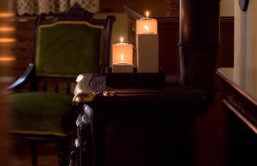 Holiday House Kod Ajke - Foto 26