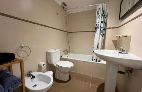 Casa Niver - Foto 10