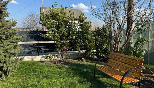 Sweet stay by Deda Ferda - Foto 4