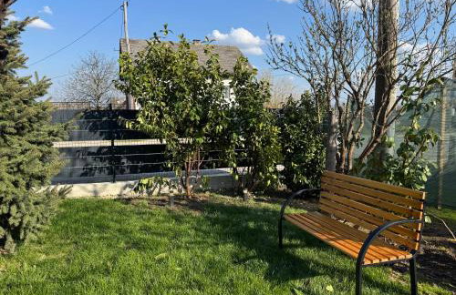 Sweet stay by Deda Ferda - Foto 4